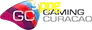 Gaming License