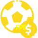 Aposte em esportes do mundo todo no 9ppg!
