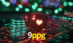Experiência VIP 9ppg