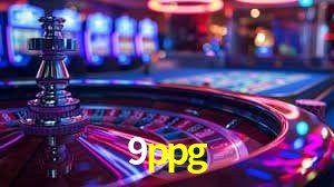 Estatísticas 9ppg