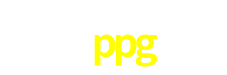 9ppg