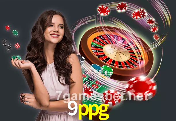 vivo no cassino 9ppg