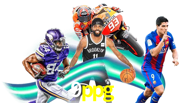 9ppg