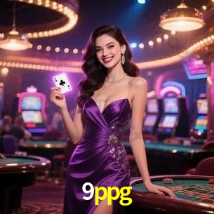 Casino Ao Vivo 9ppg