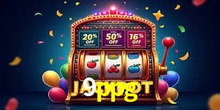 Especiais de Fim de Semana 9ppg