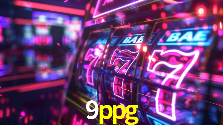 Games Directory 9ppg
