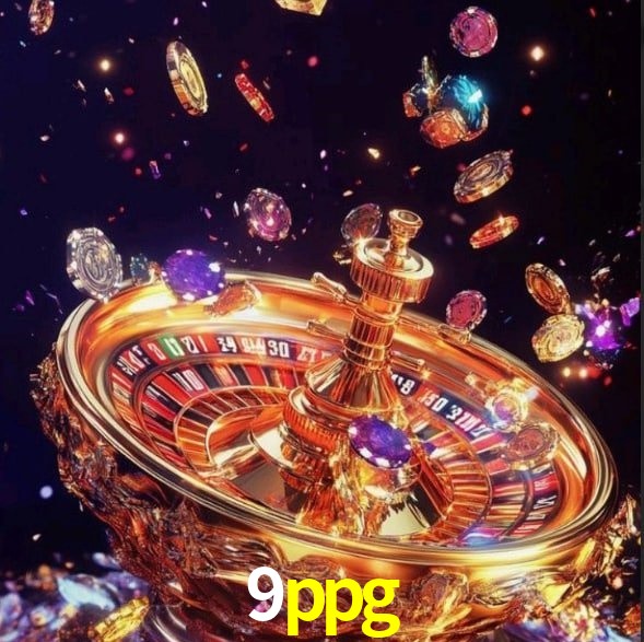 Ofertas Exclusivas 9ppg