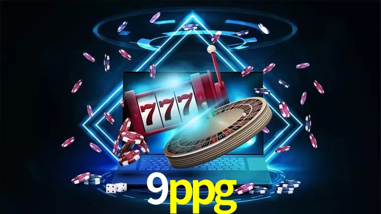 Benefícios da Conta 9ppg