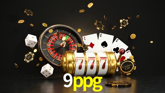 Crash Games Statistics 9ppg
