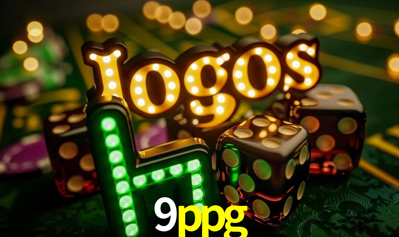 Avaliações dos Jogadores 9ppg