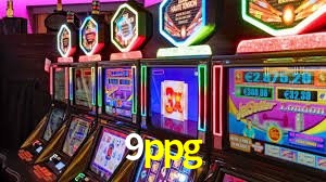 Interface Premium 9ppg