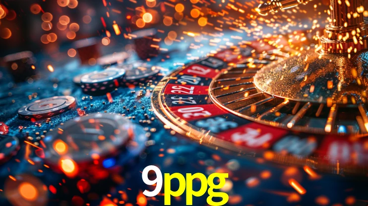 Slot Games 9ppg