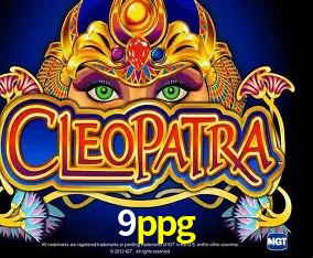 Descubra a Magia dos Jogos de Arcade no 9ppg