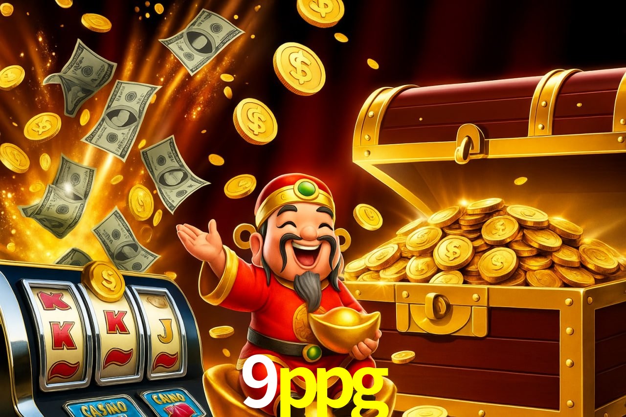 Programa VIP 9ppg