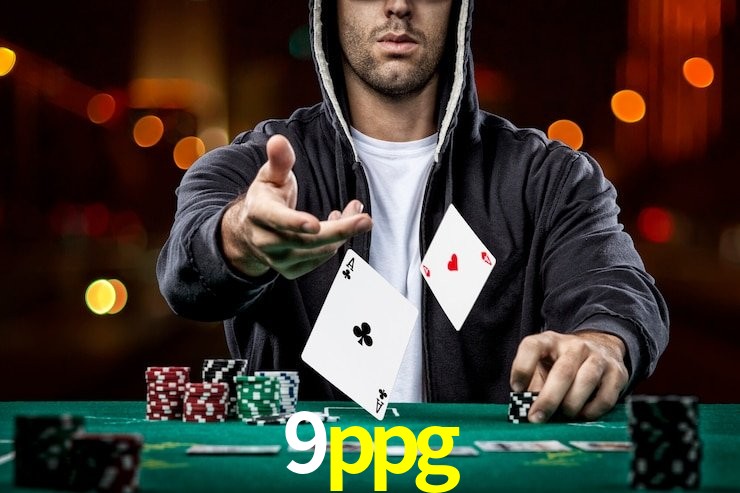 9ppg.com
