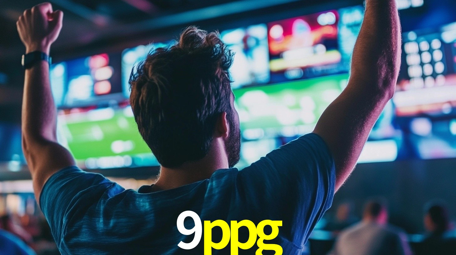 9ppg.com