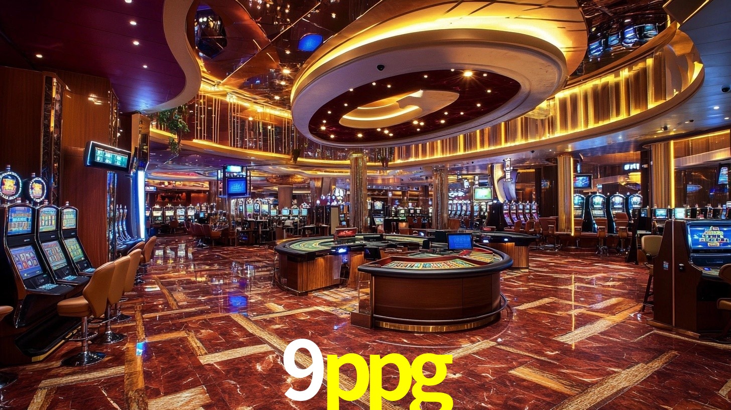 Programa VIP 9ppg