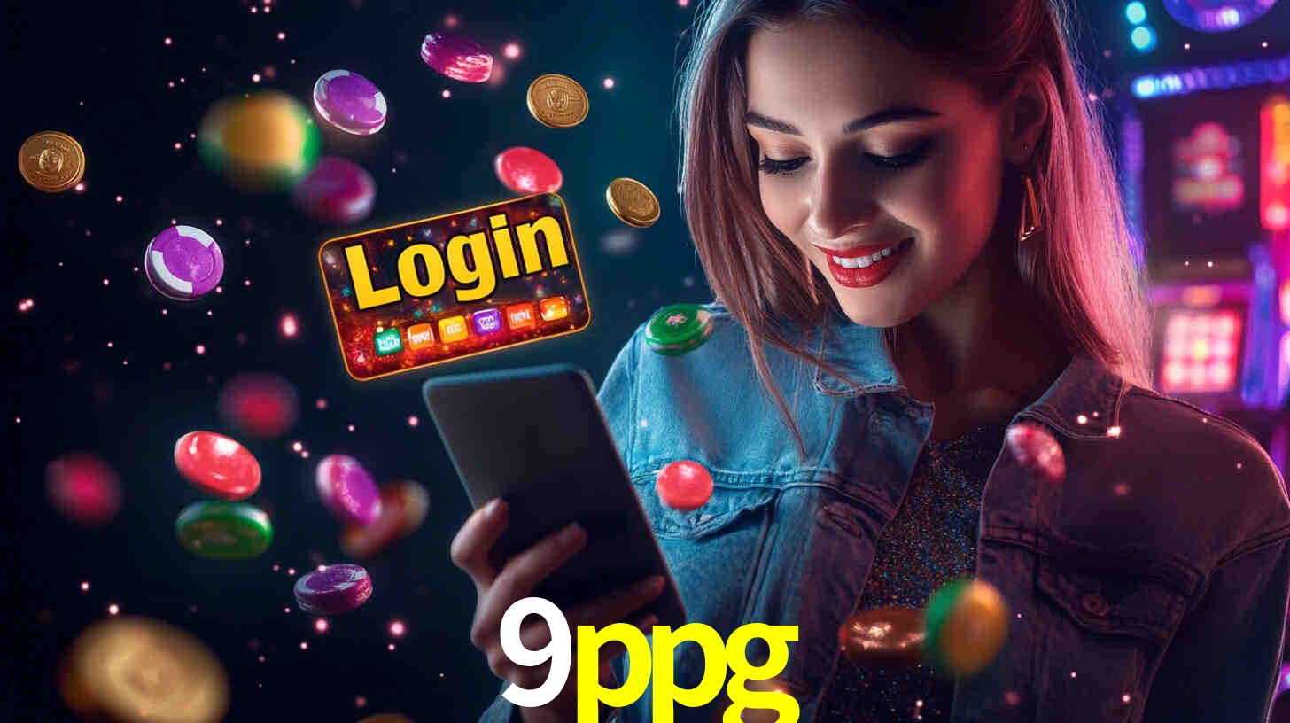 Explorando a Categoria de Eventos em Apostas na 9ppg