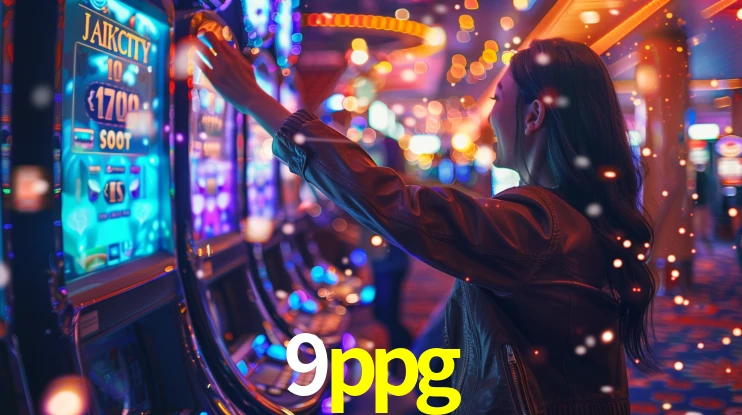 9ppg.com