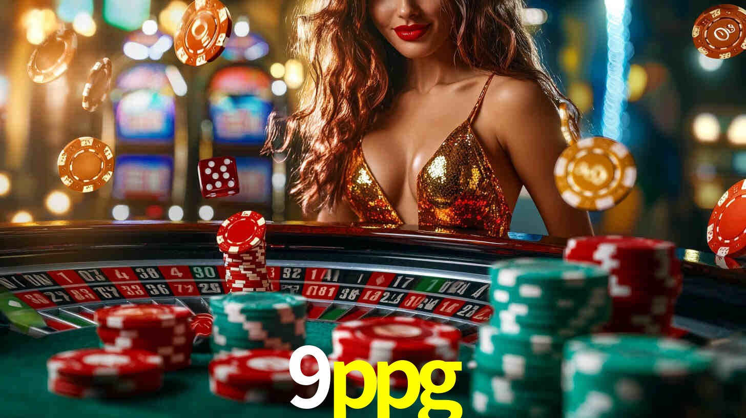 Exclusive Games 9ppg