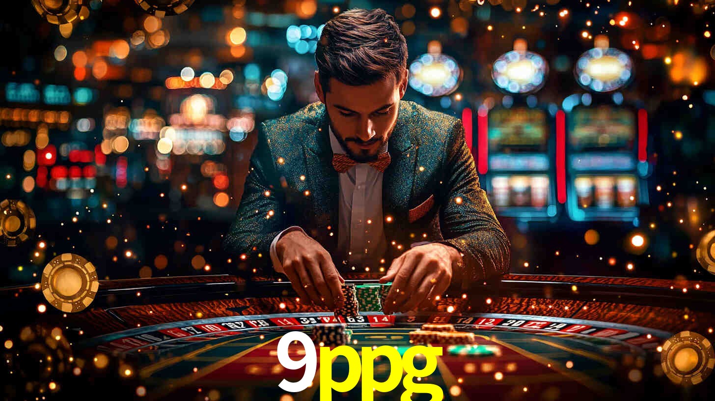 Instant EasyPaisa 9ppg