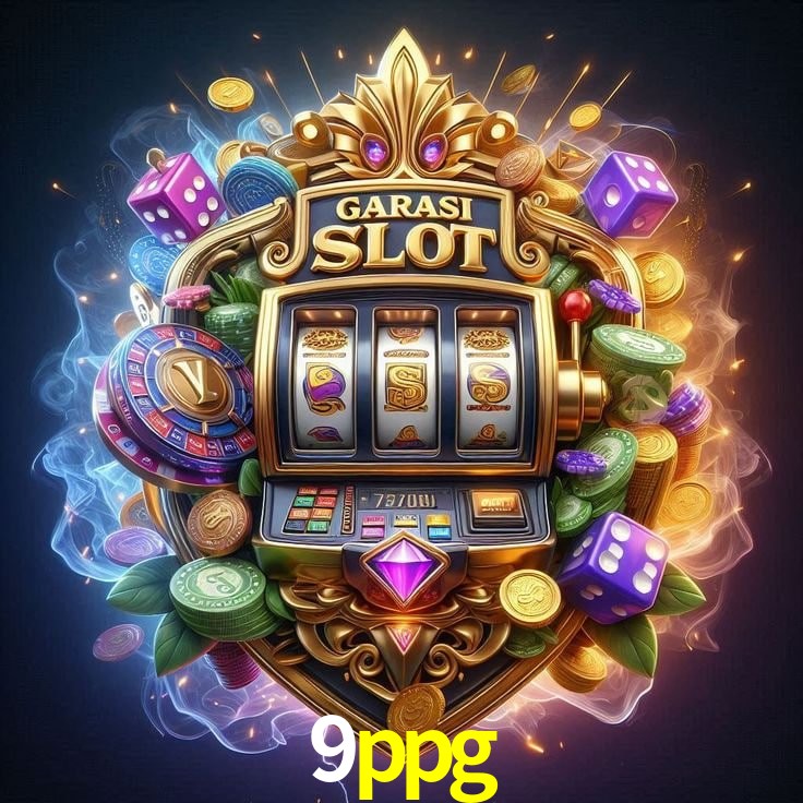 Integração de APIs 9ppg