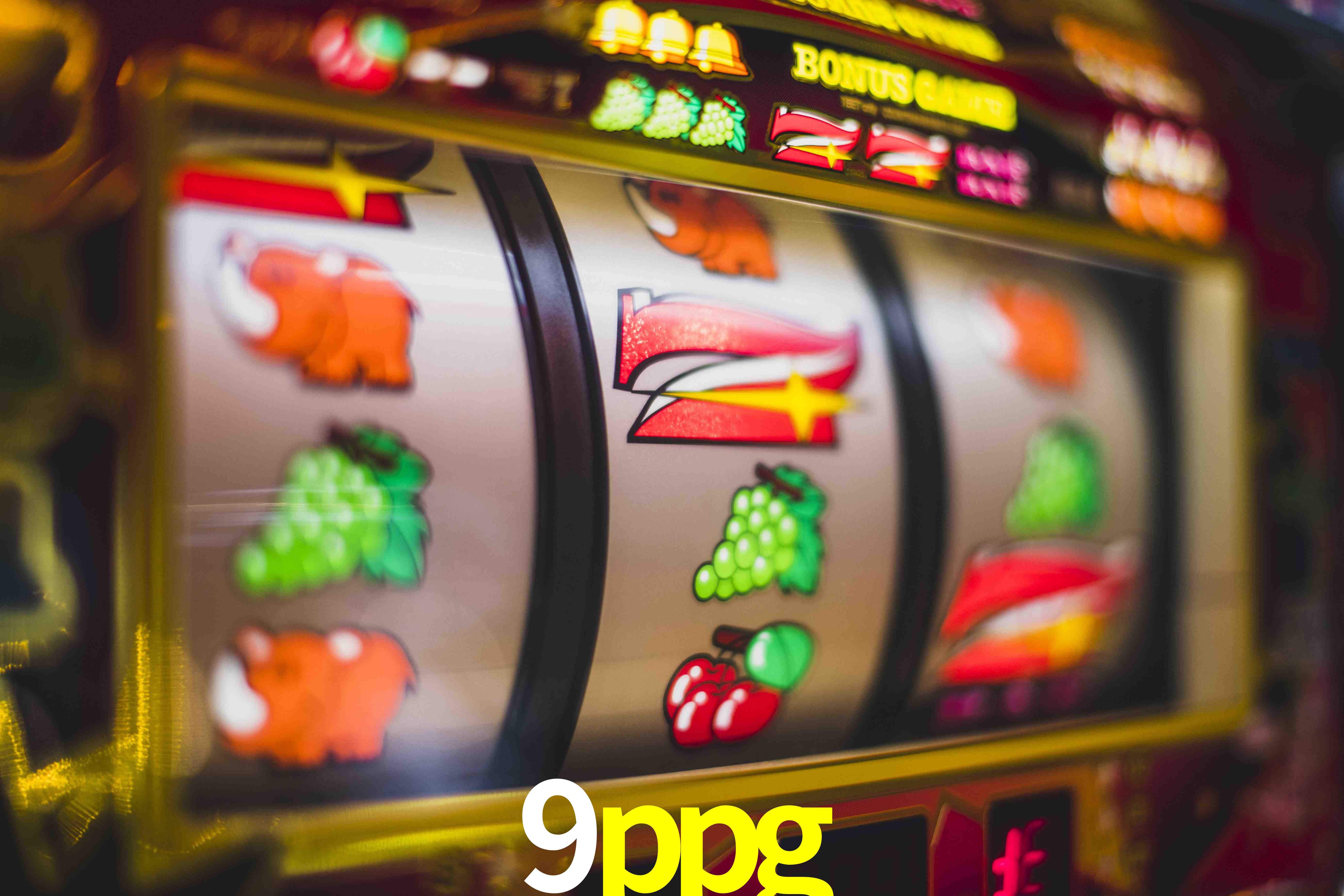 Crash Games Strategies 9ppg