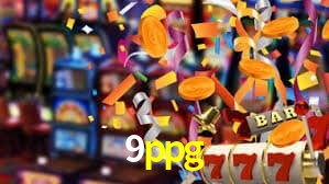 9ppg
