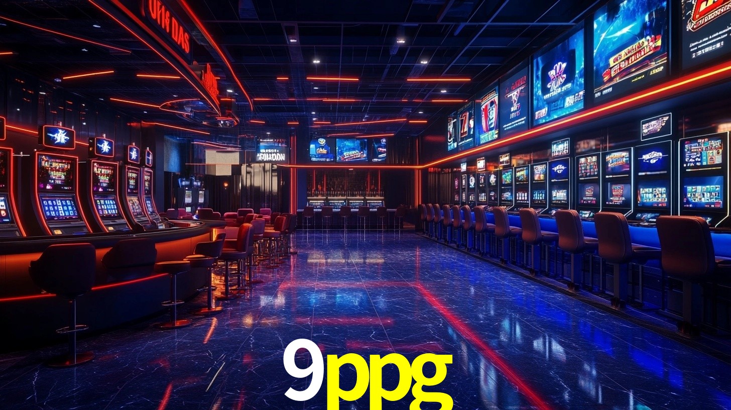 Daily Bonuses 9ppg