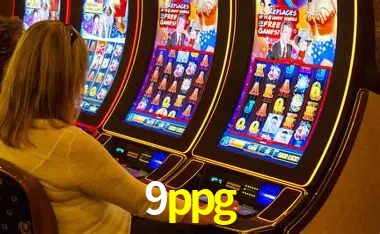 Desvendando o Mundo dos Jogos Virtuais na 9ppg