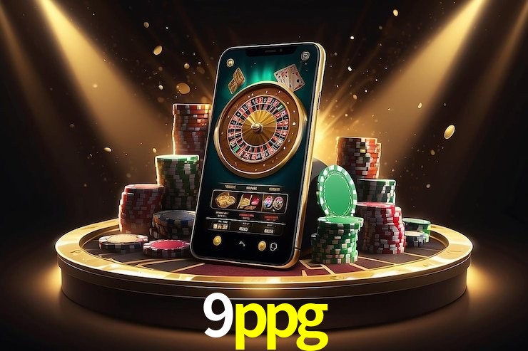 Sistemas de Segurança 9ppg